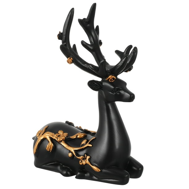 NUOLUX Stand Ball Crystal Sphere Wooden Display Quartz Orb Holder