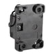 thumbnail image 4 of Disyuntor 60A AMP Disyuntor Portafusibles Reinicio 12-48V DC Impermeable Para Auto RV Yate, 4 of 7