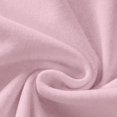 thumbnail image 4 of Ruyang Cute Sweatshirt for Girls Letter Print Kids Crew Neck Long Sleeve Tops Spring Autumn Loose Fitting Casual Layer Pullover, 4 of 7