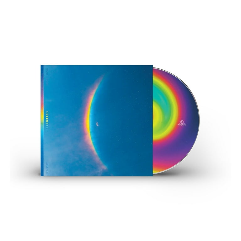 Danna Paola - Childstar - Limited Purple Vinyl - Music