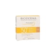 thumbnail image 1 of Gel Crema Dore 40 ml Bioderma Photoderm M, 1 of 2