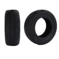 thumbnail image 4 of Tubeless Tire Replacement, Impact Resistance Vacuum Tire Rubber  For ATV For Go Karts For Electric Scooter, 4 of 8