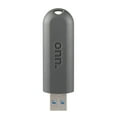 thumbnail image 1 of Clé USB 3.1 de 64 Go de onn., 1 of 4