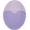Purple, variant on Sunscreen Applicator Silicone Sunscreen Lotion Applicator Refillable Sunscreen Cream Bottle Lotion Applicator for Travel Hiking Swimming 1PCS (Green)