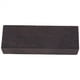 thumbnail image 3 of Madera de éBano, Bloque de Madera Negra, Material de Madera, Manualidades en Blanco, Manejar de Cuchillo, de Madera, Materia Prima, Grano de Madera, 3 of 5