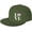 B775, variant on LGBT Trans 'Love' Gender Gift for Transgender Pride Baseball Cap Men Trucker Hat Women Dad Hat Ponytail Hat Black