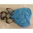 thumbnail image 2 of Fidget Spinner style #2 Cookie Cutter (1")- Fast Shipping - Sharp Edges - Exceptional Quality, 2 of 5