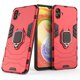 thumbnail image 1 of Funda para Samsung Galaxy A04 4G con Soporte Anillo Giratorio 360° y Protección Resistente a Golpes y Caídas, 1 of 5