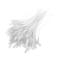 thumbnail image 2 of HILABEE 500x Glue Tips Multifunctional Applicator for Models Arts Crafts 12 cm, 2 of 9