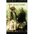 thumbnail image 1 of Pre-Owned The Grass Harp: movie tie-in edition (Paperback) 0679766707 9780679766704, 1 of 1