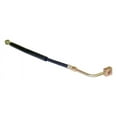 thumbnail image 4 of Crown Automotive Brake Line J5363908 Rubber; Single; Left, 4 of 5