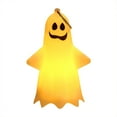 Halloween 2024 Sales 2packs Desktop Ornament,Halloween Decorations