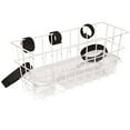 thumbnail image 2 of Richardson Products, Inc. ECONOMY WALKER BASKET, 2 of 4