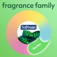 thumbnail image 2 of Softsoap Liquid Hand Soap Refill, Soothing Aloe Vera, 1.47 L, 2 of 5
