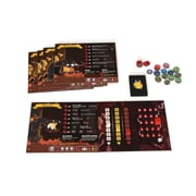 Elzra Games: Monster Pit