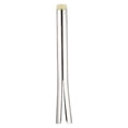 thumbnail image 2 of Mosiee Extracteur de Pédalier de Bicyclette, Outil de Retrait de Pédalier de Pédalier à Pression, Outil de Retrait de Pédalier de Boîtier de Pédalier pour Outils de Réparation de Cyclisme Shimano, 2 of 9