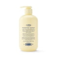thumbnail image 2 of Pipette Kids Daily Nourishing Conditioner, For All Hair Types & Textures, 11.2 fl oz, 2 of 5