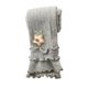 thumbnail image 1 of Leggings Para Niños Medias Para Bebés Pantimedias Primavera Otoño Prendas De Vestir Pantalones Gruesos Leggings De Punto De Dibujos Animados Pantalones Recortados Odeerbi  LM103-10804, 1 of 4