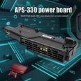thumbnail image 3 of KEWITY Power Supply for PS3 Slim -330 Model Black Video Game Console Part, 3 of 5