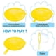 thumbnail image 1 of Joyin 23 PCS Bubble Wand Set, Big Bubbles for Kids Outside Blowing Bubble Maker, Nice Bubb JOYIN JOYIN, 1 of 2
