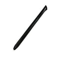 thumbnail image 1 of Stylet S Pen à Écran Tactile de Remplacement Compatible avec Samsung Galaxy Note 8.0 N5100 N5110 - Jxlgv, 1 of 5