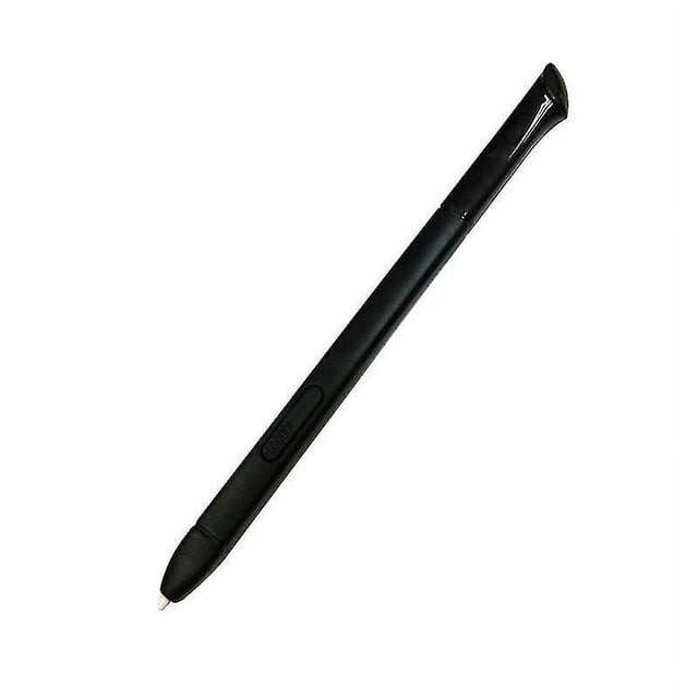 Replacement Touch Screen Stylus S Pen Compatible Samsung Galaxy Note 8.0 N5100 N5110 - Jxlgv