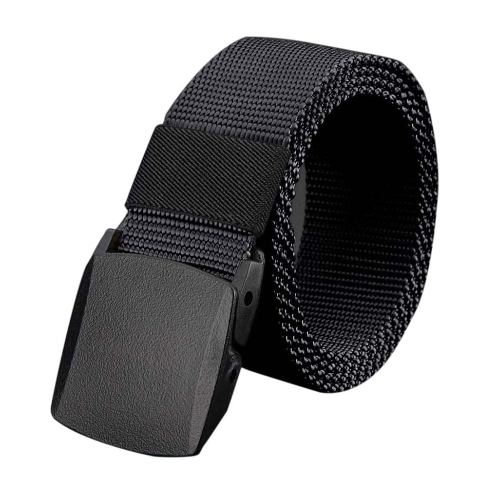 outdoor belt buckles