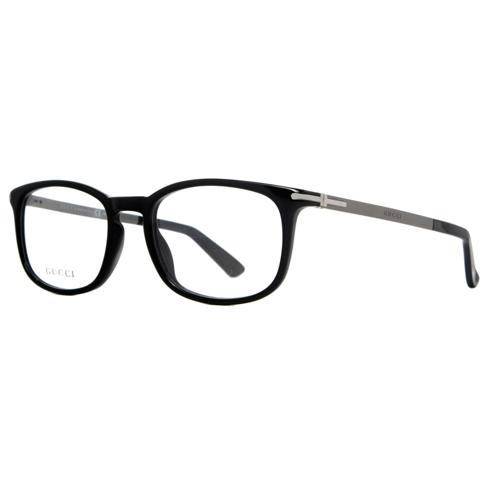 gucci eyeglasses canada