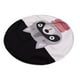 thumbnail image 1 of Large Splat Mat, Polyester Baby Creeping Mat Multipurpose Antislip Prevent Dirty For Playing For Feeding ANGGREK Otros, 1 of 8