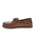 thumbnail image 5 of Dockers Mens Dennison Genuine Leather Dress Casual Boat Shoe, 5 of 8