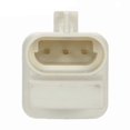 thumbnail image 5 of Coolant Fluid Level Sensor 2872769 2872768 4928568 For Cummins QSK50 Engine Coolant Temperature Sensor, 5 of 5