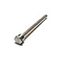 thumbnail image 3 of ARL Outdoors RV Anode Rod Magnesium Water Heater Tank Protection for Your Investment- 9.25â€™â€™ long Â¾â€™â€™ threads Suburban Mor-Flo 6 Gallon., 3 of 4