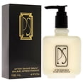 thumbnail image 3 of Bálsamo Paul Sebastian para Hombre 120 ml, 3 of 3