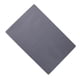 thumbnail image 5 of Advancent Práctico mantel individual para de comedor Adición elegante y funcional Hermosa de comedor gris oscuro 30*40cm Type2 NO2, 5 of 6