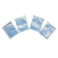 thumbnail image 3 of 2.5" x 3.5" PENNY SLEEVES® Soft Trading Card Protectors, 3 of 5
