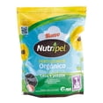thumbnail image 1 of Fertilizante Orgánico Nutripel Casa y Jardín Nutripel Fertilizante Orgánico Nutripel Casa y Jardin, 1 of 2