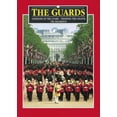 thumbnail image 1 of Pre-Owned The Guards (Pitkin Guides) (Paperback) 0853724768 9780853724766, 1 of 1