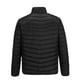 thumbnail image 2 of Chaqueta de invierno Outdoor Ventures Lightweight Puffer para hombre, 2 of 6