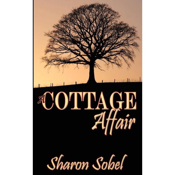A Cottage Affair (Paperback)