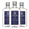 thumbnail image 1 of Gel de baño Personal Care Stetson para todo el cabello y el cuerpo, 480 ml, paquete de 3, 1 of 7