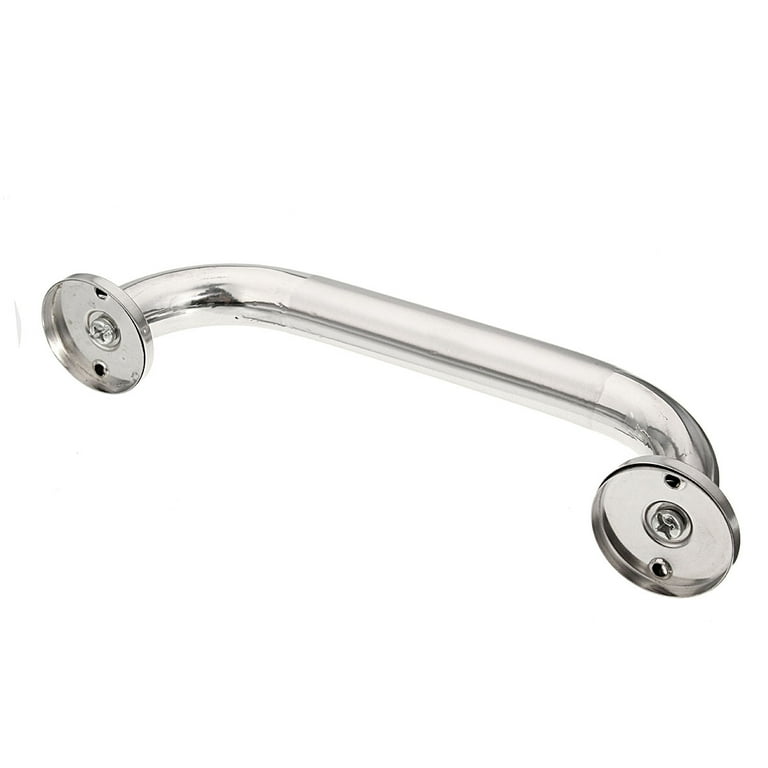 Shower Grab Bar Shower Handle Wall Handle Shower Handle - Temu