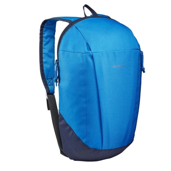 Mochila Pequeña Decathlon Quechua 8551447 Azul