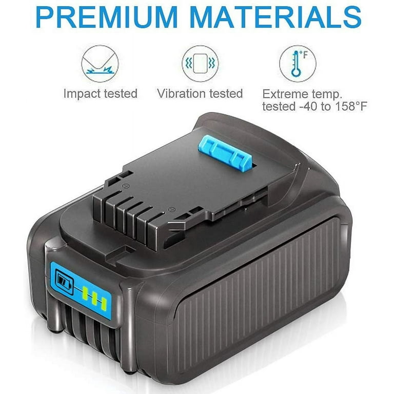 Dcd790b online