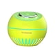 thumbnail image 1 of Nuevo LED Humidificador de lámpara USB Purificador De Difusor De Aire Amarillo, 1 of 8