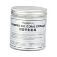 thumbnail image 1 of Lubricante de Grasa de Silicona CUTICAT 250 gramos, 1 of 8