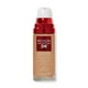 thumbnail image 1 of Base líquida Revlon Antienvejecimiento, 3 veces para maquillaje facial, 30 ml, 1 of 6