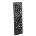 thumbnail image 4 of Control Remoto, Controlador De TV Cómodo, Ligero Y De Respuesta Rápida, Pequeño Para TV, 4 of 7