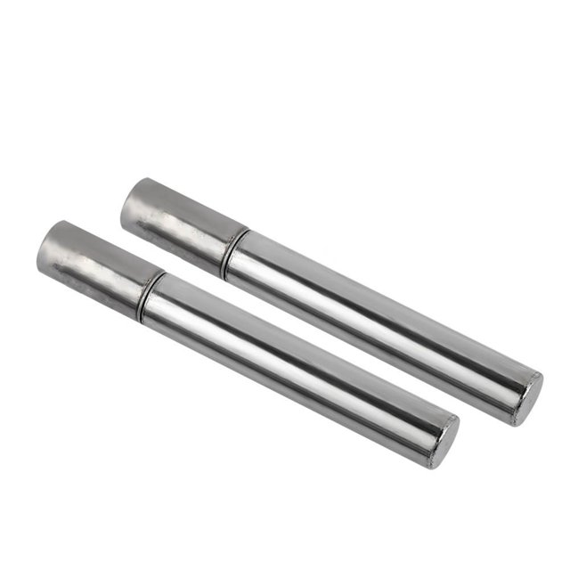 Cable de corte del separador de pantalla, kit de separador de pantalla del separador de pantalla del teléfono móvil Mango del separador de pantalla Logre más