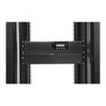 thumbnail image 3 of Eaton PW9130N3000R-EBM2U Battery enclosure ( rack-mountable ), 3 of 9