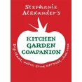 thumbnail image 3 of Compagnon de Jardin de Cuisine Stephanie Alexander, 3 of 3